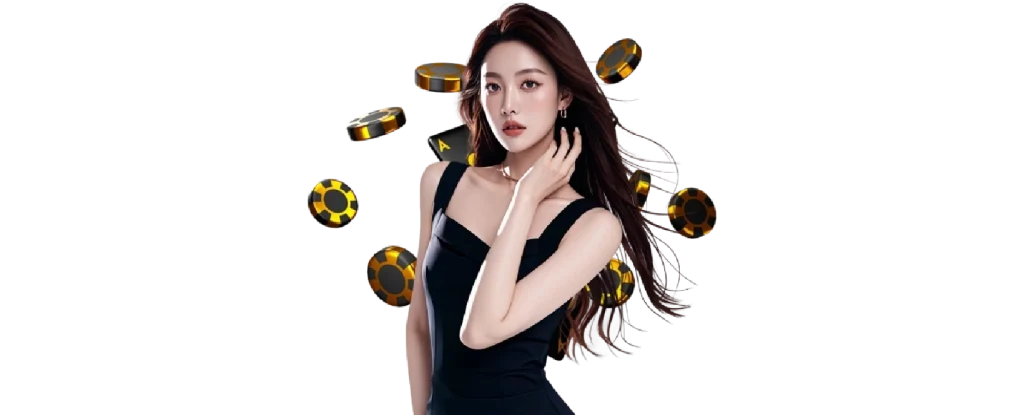 ฟาว99